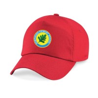 Hawthorn Baseball Cap